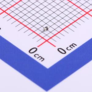 BLM15EX121SN1D商品缩略图