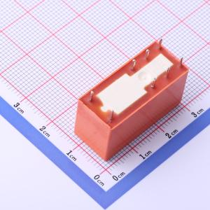 7-1393243-5商品缩略图