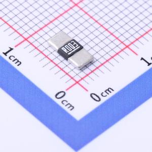 LMP25MF3P0R003S商品缩略图