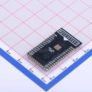 ESP-12K商品缩略图