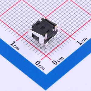 TPS645-SNB23LFS商品缩略图