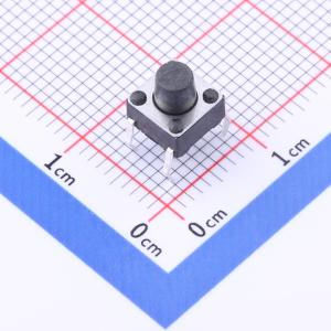 TC-6610-6.5-160G商品缩略图