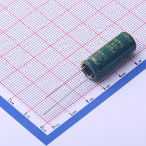 RC063M331LO10*25H-8A1C商品缩略图