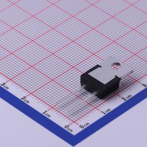 SDUR30Q60商品缩略图