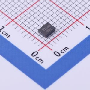 3TG427000UYFBC商品缩略图