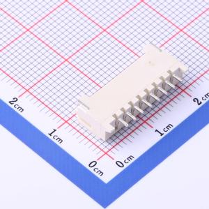 HC-HY-8AWT商品缩略图