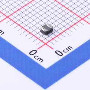 YNR2016-2R2M商品缩略图