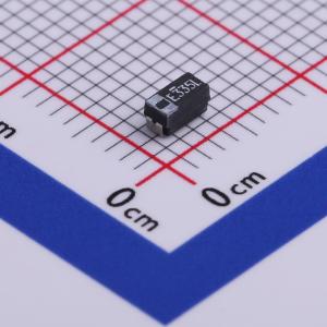 TR3A335K025C3500商品缩略图