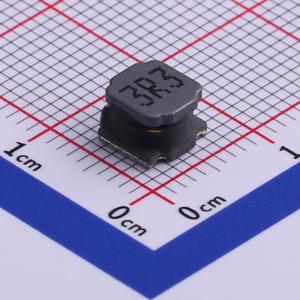 MPIT6045-3R3N-LF商品缩略图