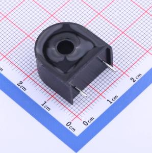 CT203商品缩略图