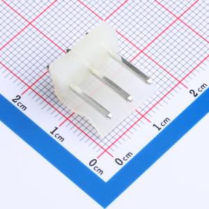 10321031商品缩略图