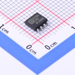 HT358ARZ商品缩略图