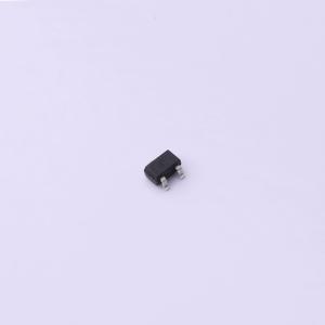 CJ3144KW商品缩略图