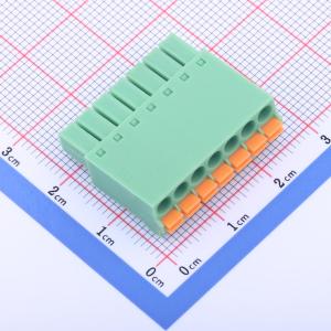 KF2EDGKN-3.5-7P商品缩略图