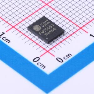 FM25Q64-DNA-T-G商品缩略图