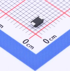 SMF20CA商品缩略图