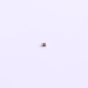 FN15F223Z500PNG商品缩略图