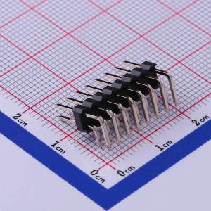 PZ254R-12-16P商品缩略图