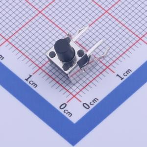 GT-TC100A-H080-L1商品缩略图