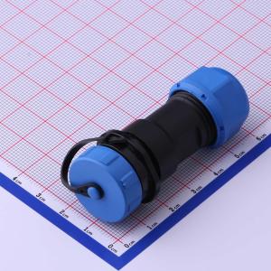 JH1711P-7P商品缩略图