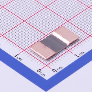 ASR-K-7-1.5J-t商品缩略图