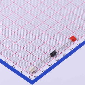 1N5399商品缩略图