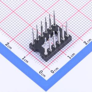 X5621FV-2x06-C30D1520商品缩略图