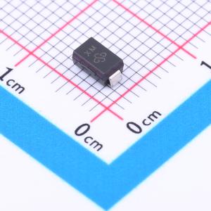 SMAJ15CA商品缩略图