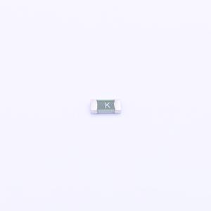 F12F1.5商品缩略图