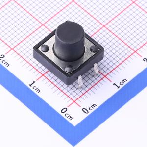 TSF001A09526A商品缩略图