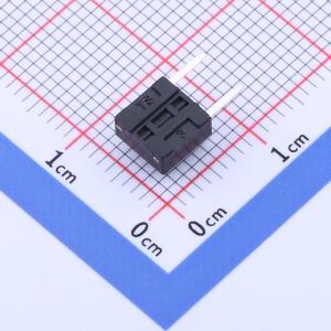 YTS-D007T-2B商品缩略图