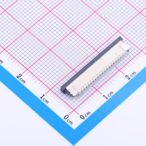 1.0K-ES-19PWB商品缩略图