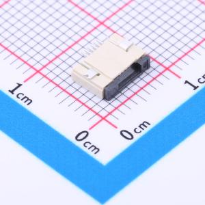 XW05202-060R-00商品缩略图