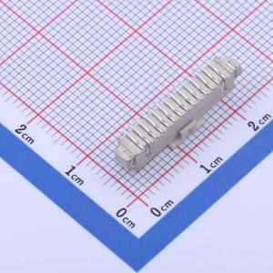 1.25T-14PLTPZ商品缩略图