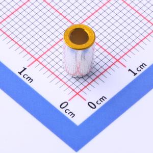 SMTSO3280CTJ商品缩略图