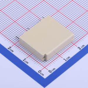 NY-24W-K-IE商品缩略图