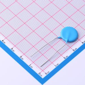 DCH223Z56Y5VN6BL0A0商品缩略图