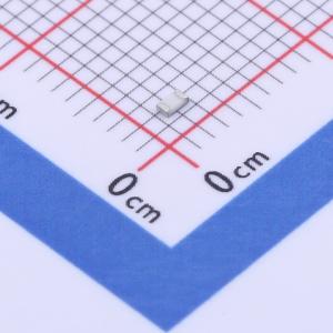 AR03BTCX1300商品缩略图