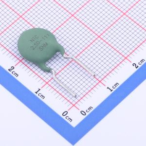 DRM259D11MJ887GA0商品缩略图