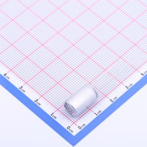 NPXD1400J202MJTM商品缩略图