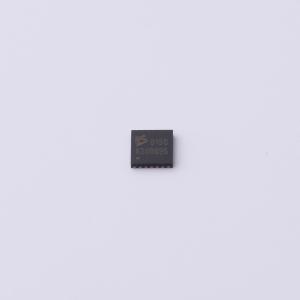 ES8156商品缩略图