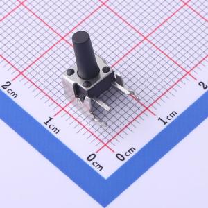 KH-6X6X12H-ZJ商品缩略图