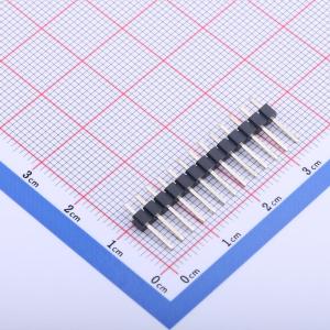 KH-2.54PH180-1X13P-L11.5商品缩略图