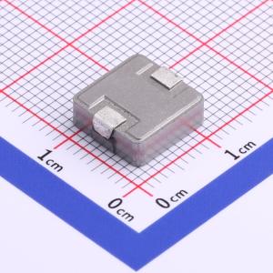 PSPMAA1040H-1R0M-ANP商品缩略图