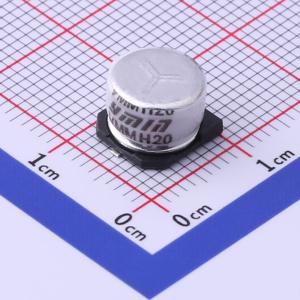 VMMD0621C181MV商品缩略图