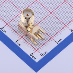 HJ-2LC15SF026商品缩略图