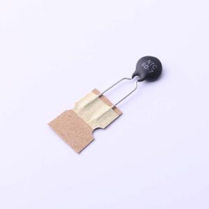 MZ08007C1PA00商品缩略图