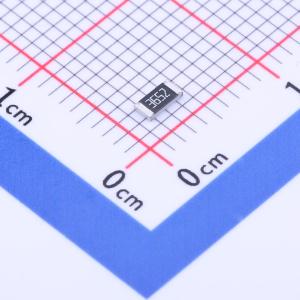 RC1206FR-0736K5L商品缩略图