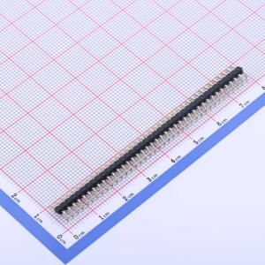 X4611WR-39I-C40D28商品缩略图