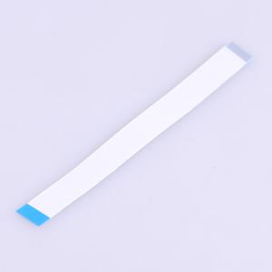 KH-FFC-V0.5-17P-100MM商品缩略图